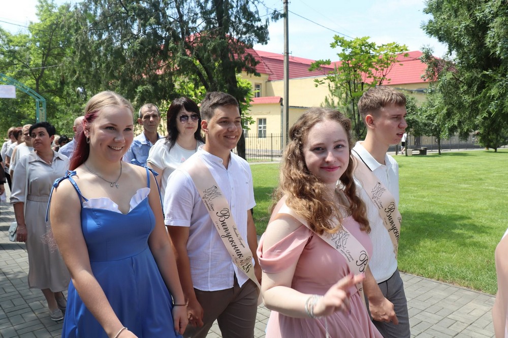 Покрова 3 Покрова 3