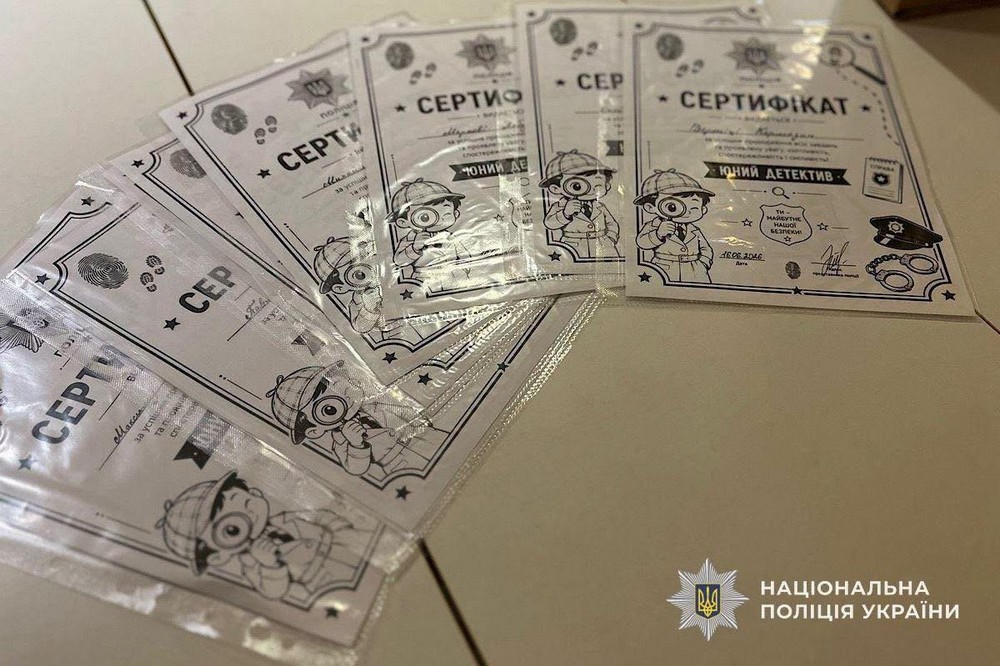 Покрова 3 Покрова 3