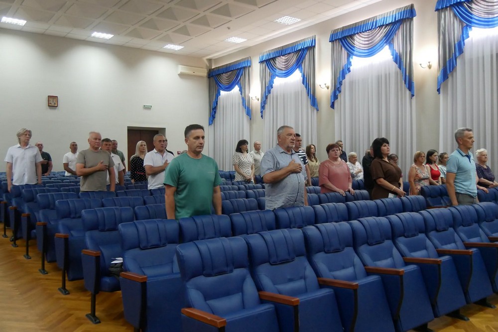 Покрова 3