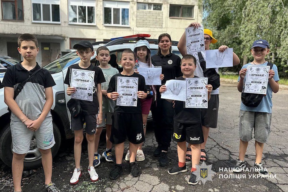 Покрова 4 Покрова 4