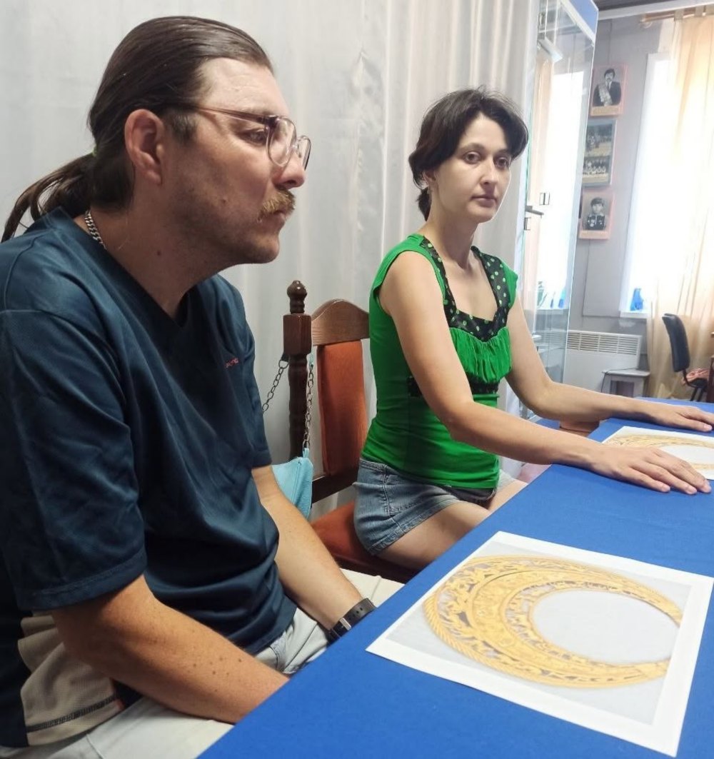 Покрова 4 Покрова 4