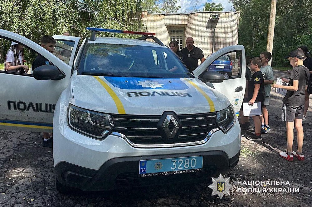 Покрова 5 Покрова 5