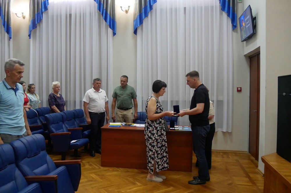 Покрова 5