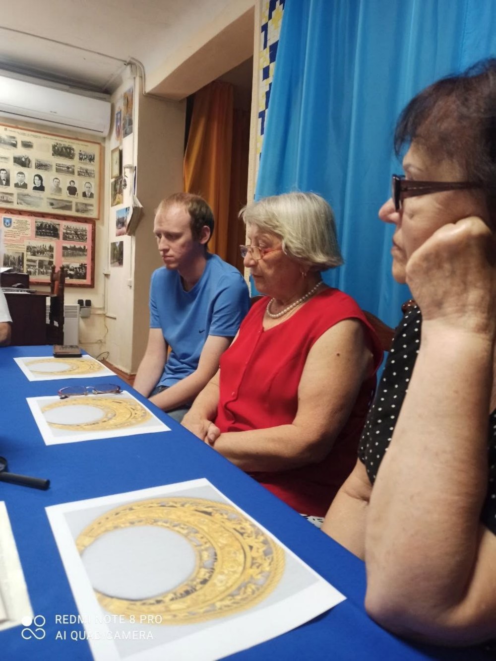 Покрова 5 Покрова 5