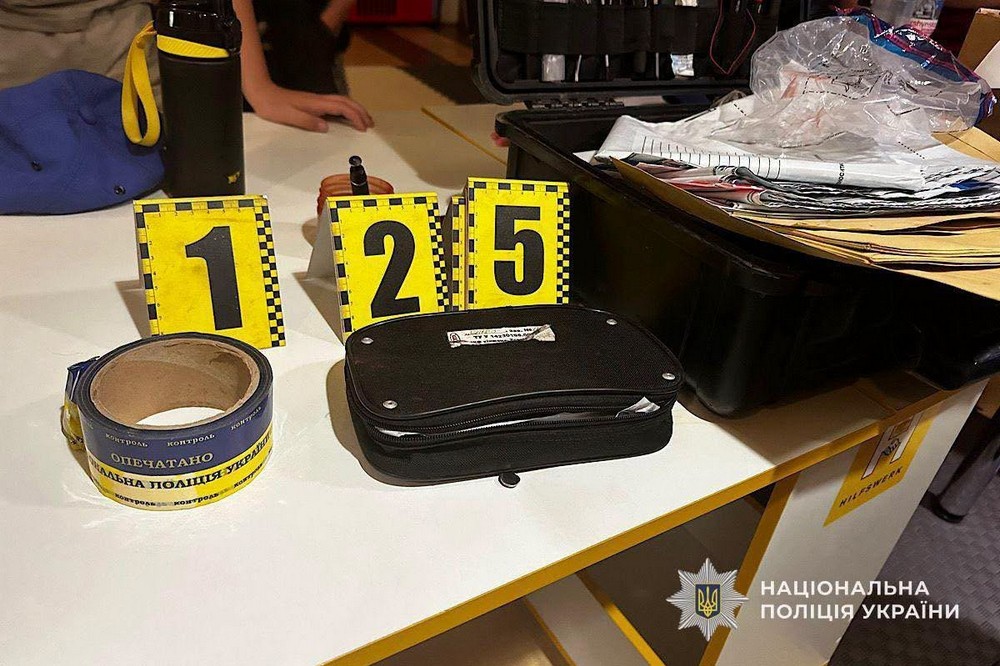 Покрова 6 Покрова 6