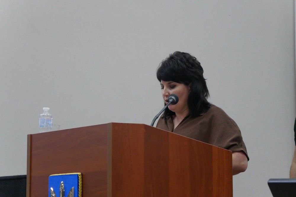 Покрова 6
