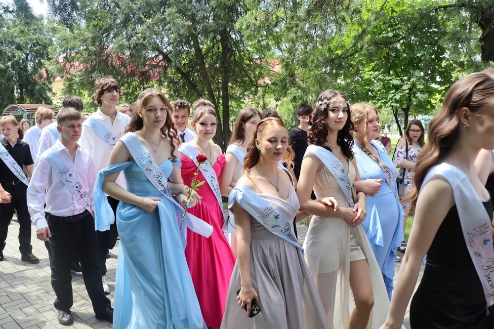 Покрова 7 Покрова 7