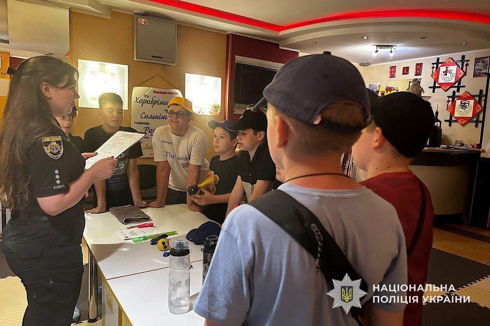 Покрова 7 Покрова 7