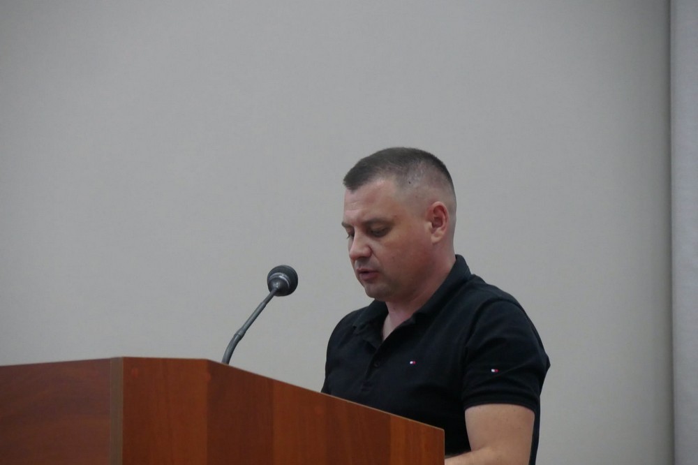 Покрова 7