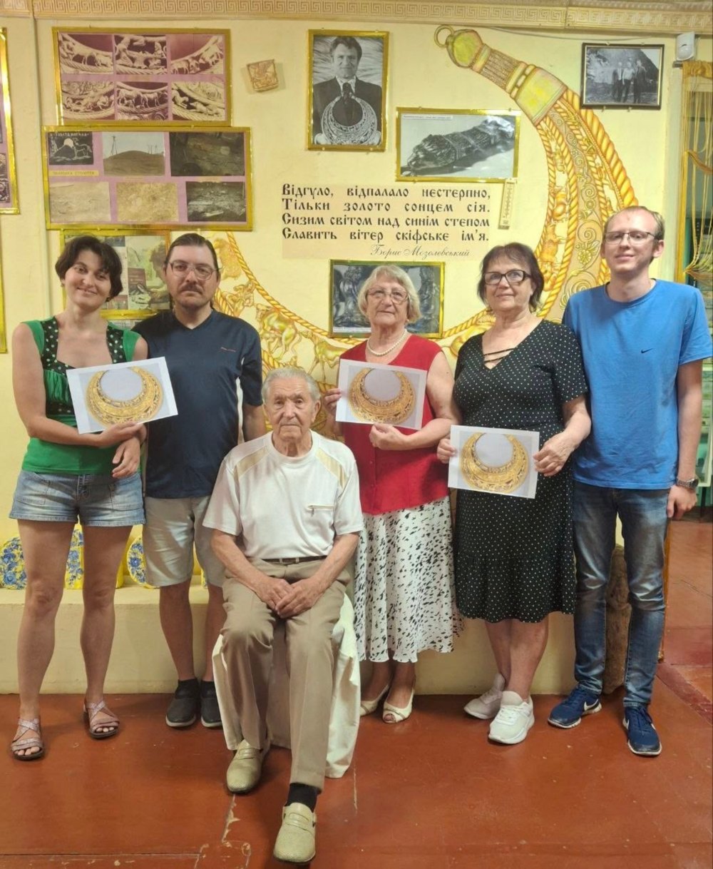 Покрова 7 Покрова 7