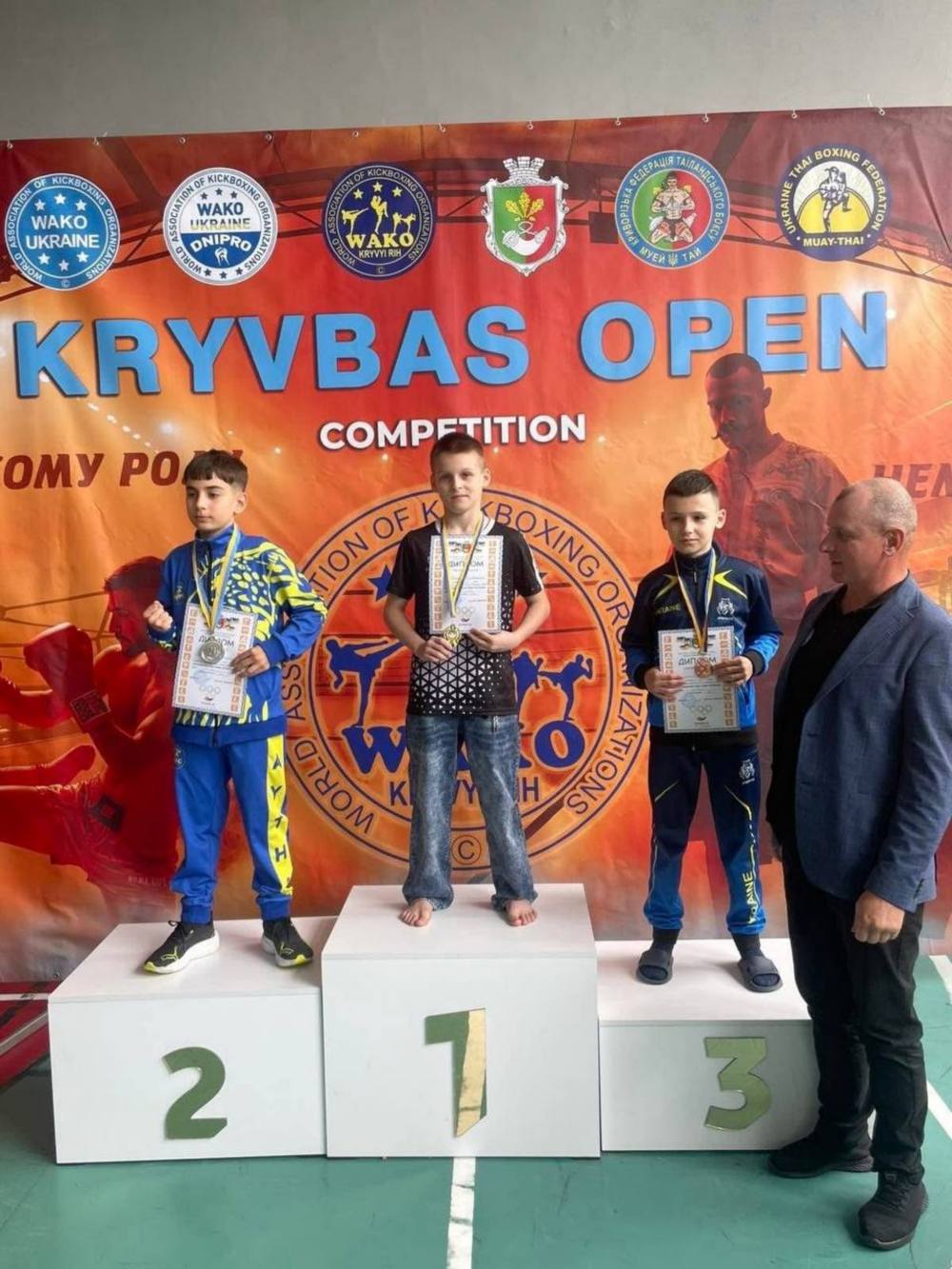 Покрова 7
