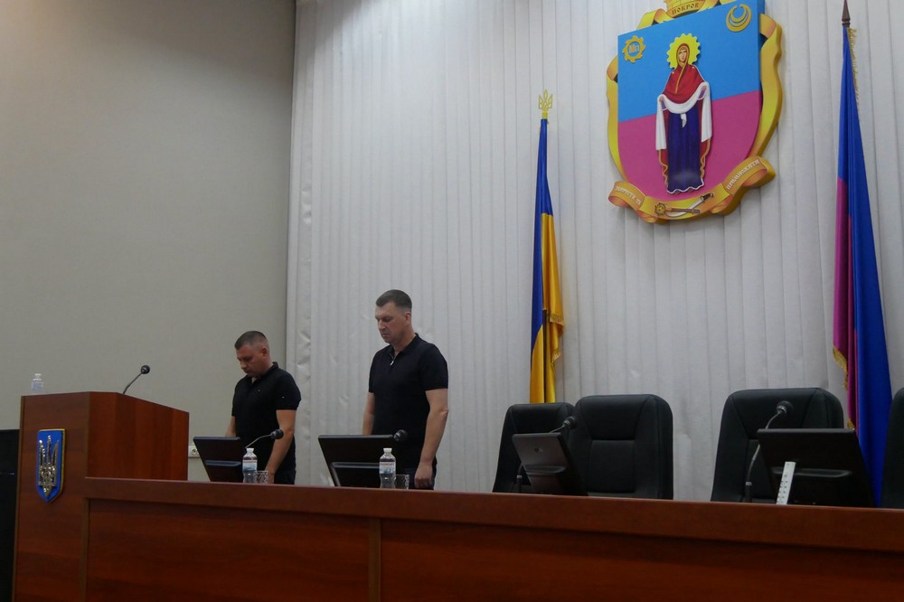Покрова 8