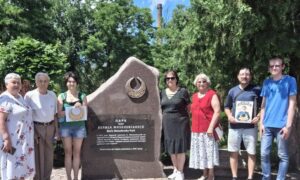 Покрова 8