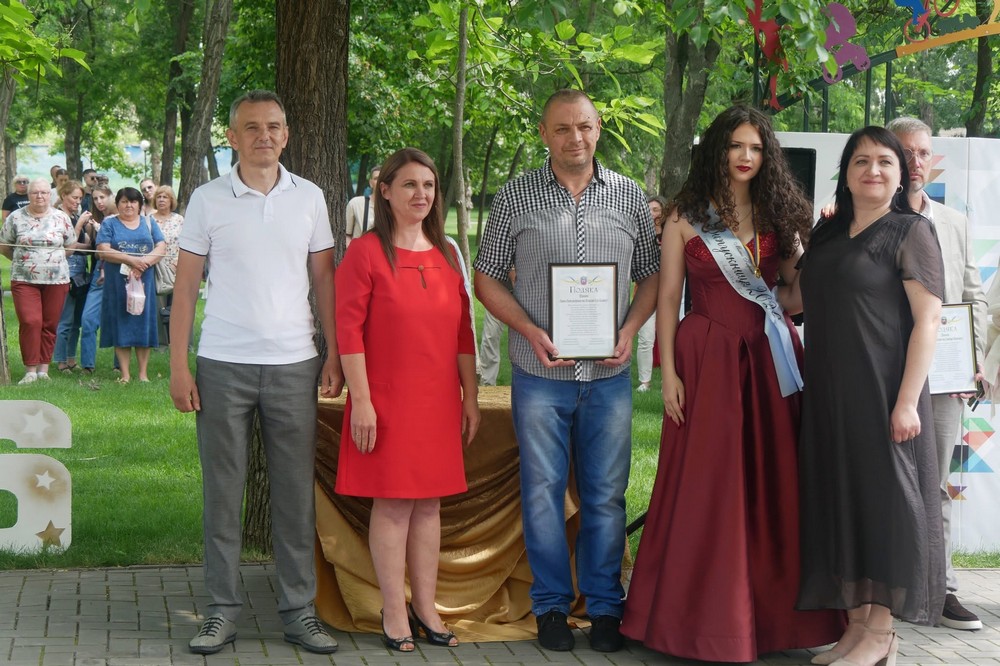 Покрова 9 Покрова 9