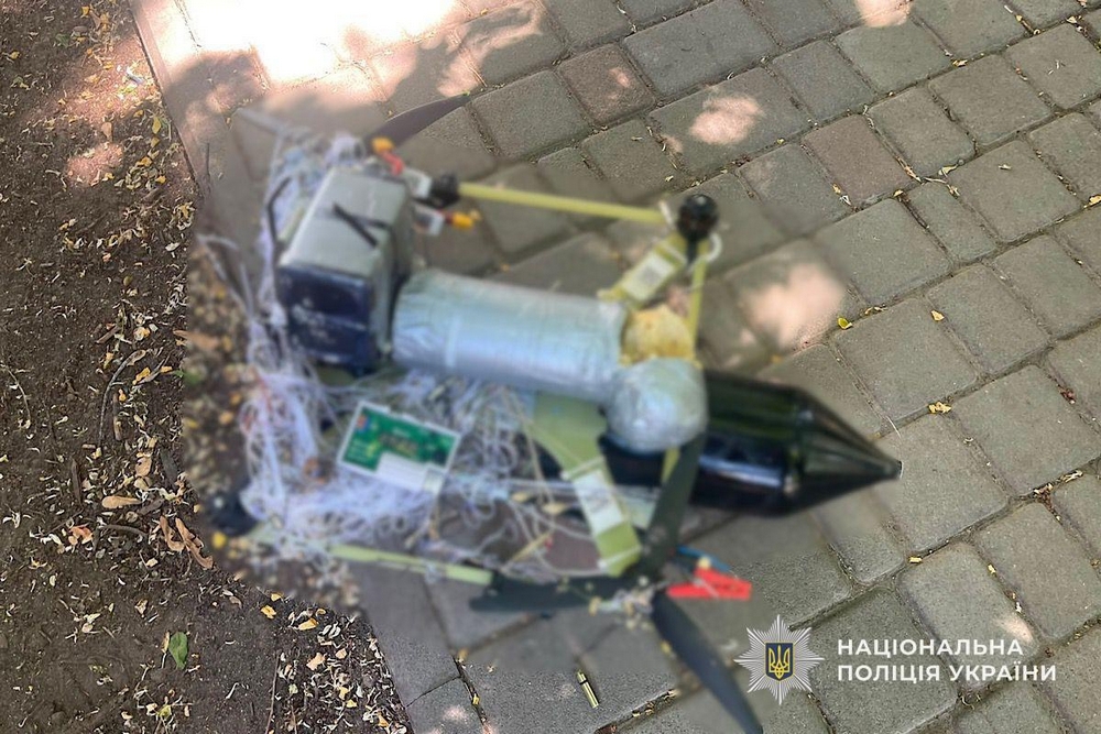 Поліця1 Поліця1