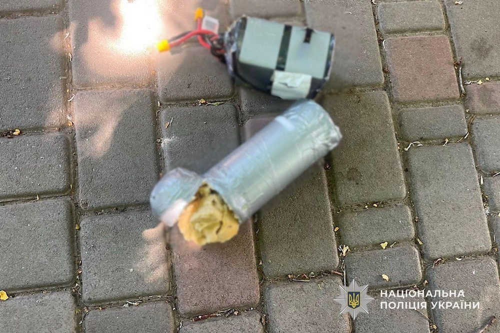 Поліця3 Поліця3