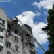 Повторний удар по Дніпру 2 червня 4
