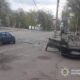Смертельна ДТП у Нікополі 10 квітня