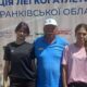 Спортсменка з Нікополя 2
