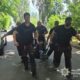 У Дніпрі внаслідок ракетного удару загинули 4 людей, є постраждалі - подробиці від поліції (фото, відео)
