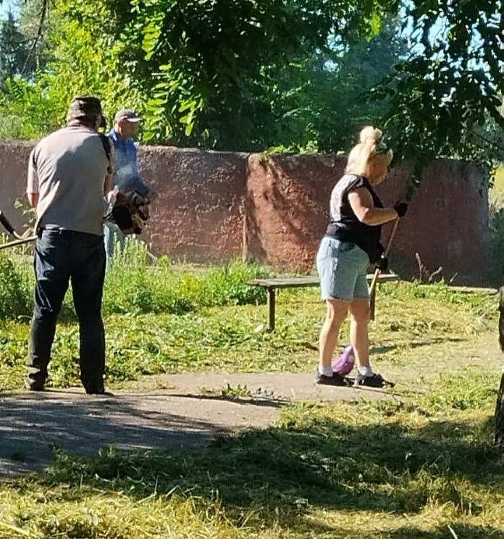 У Марганці5