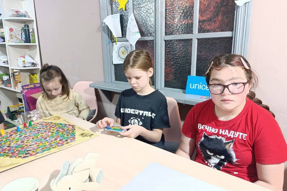 У НІкополі2