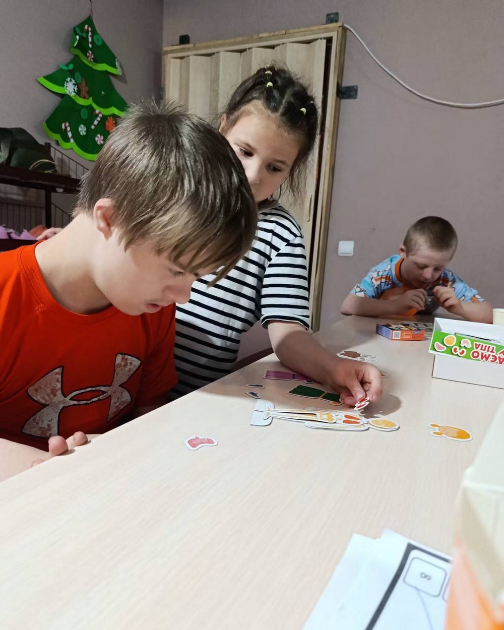 У НІкополі3