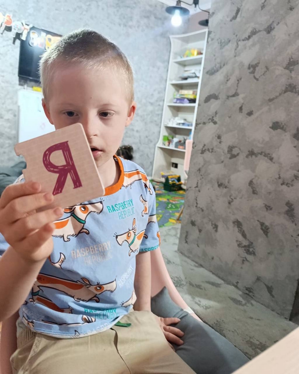 У НІкополі4