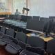 У Нікополі ліцей отримав 20 сучасних компʼютерів за успіхи у впровадженні STEM-освіти