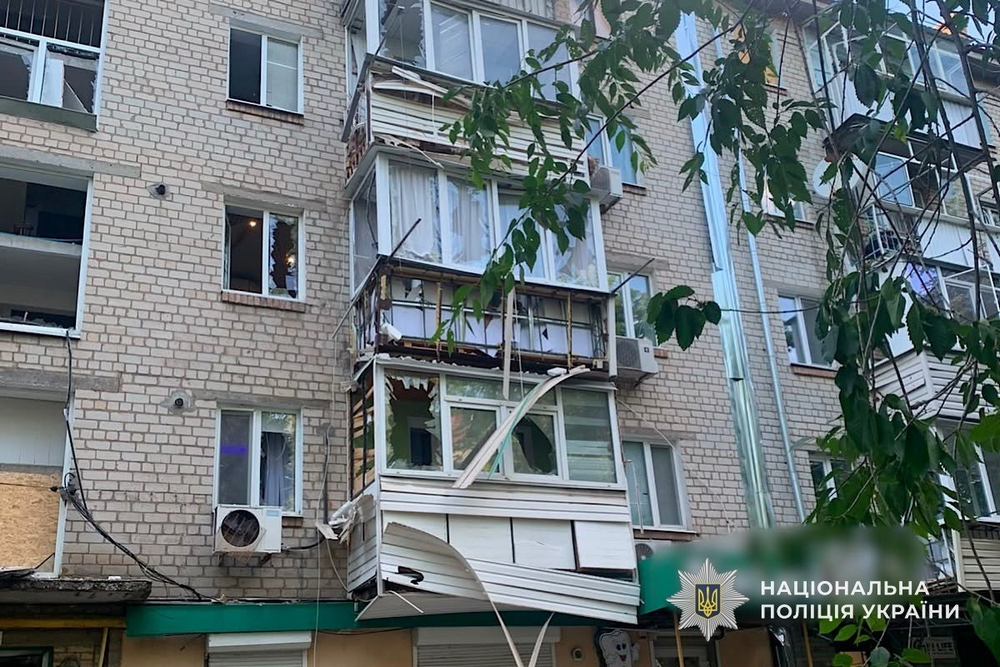 У Нікополі10 У Нікополі10