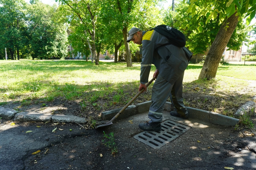 У Нікополі15