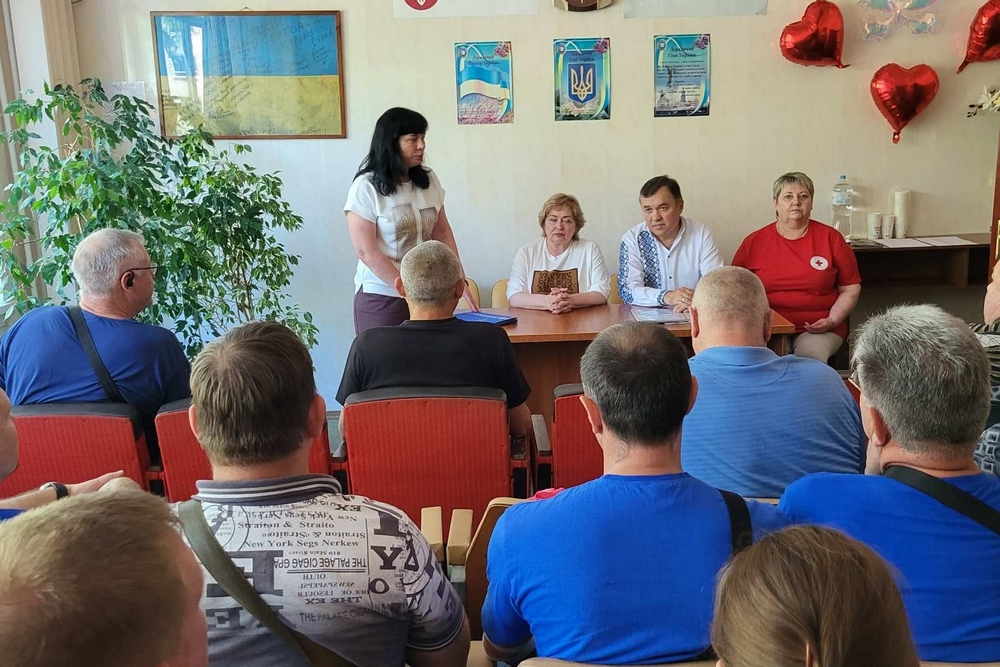 У Нікополі2