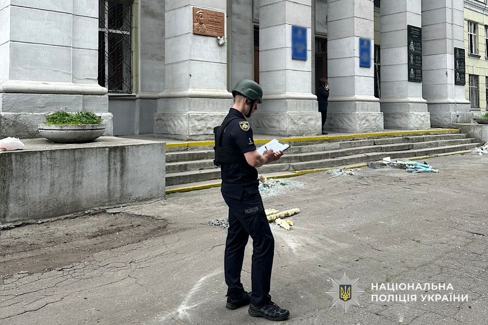 У Нікополі2 У Нікополі2