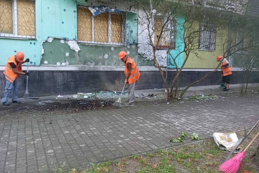 У Нікополі2