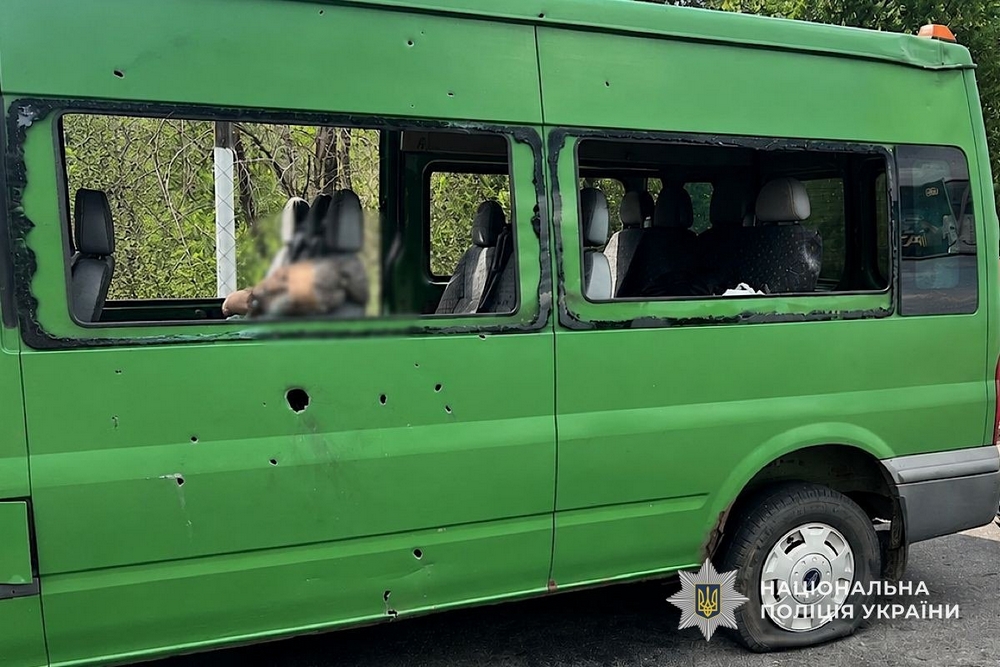 У Нікополі3