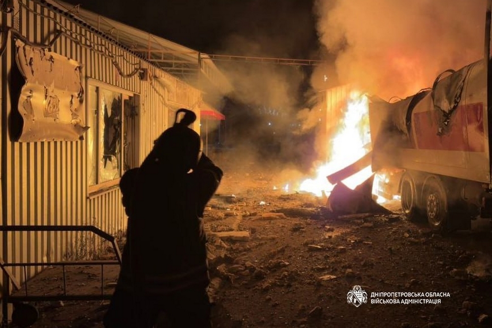 У Нікополі3