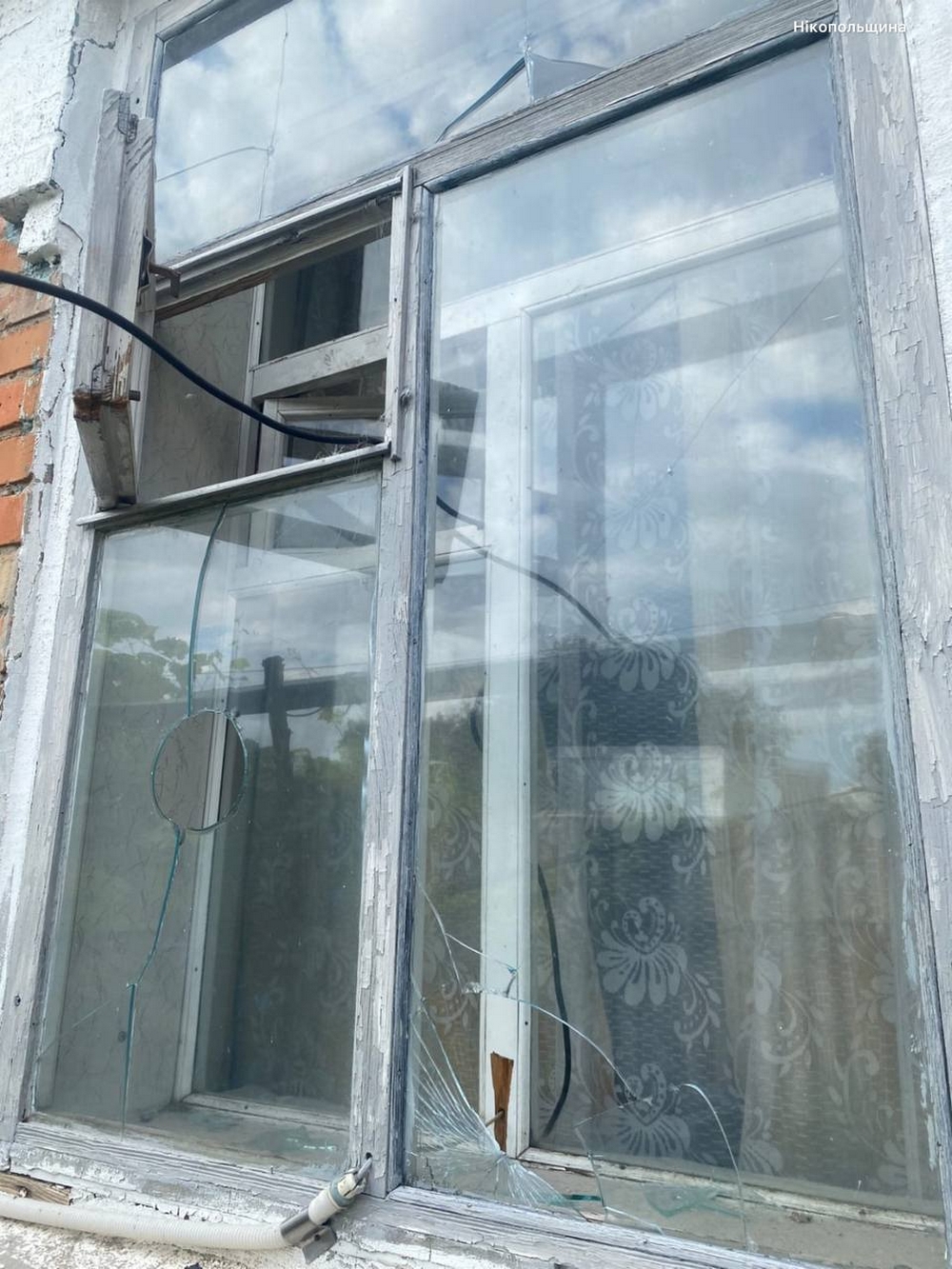 У Нікополі4