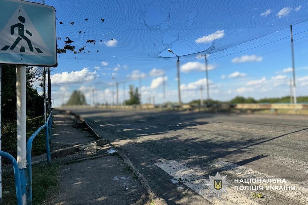 У Нікополі4