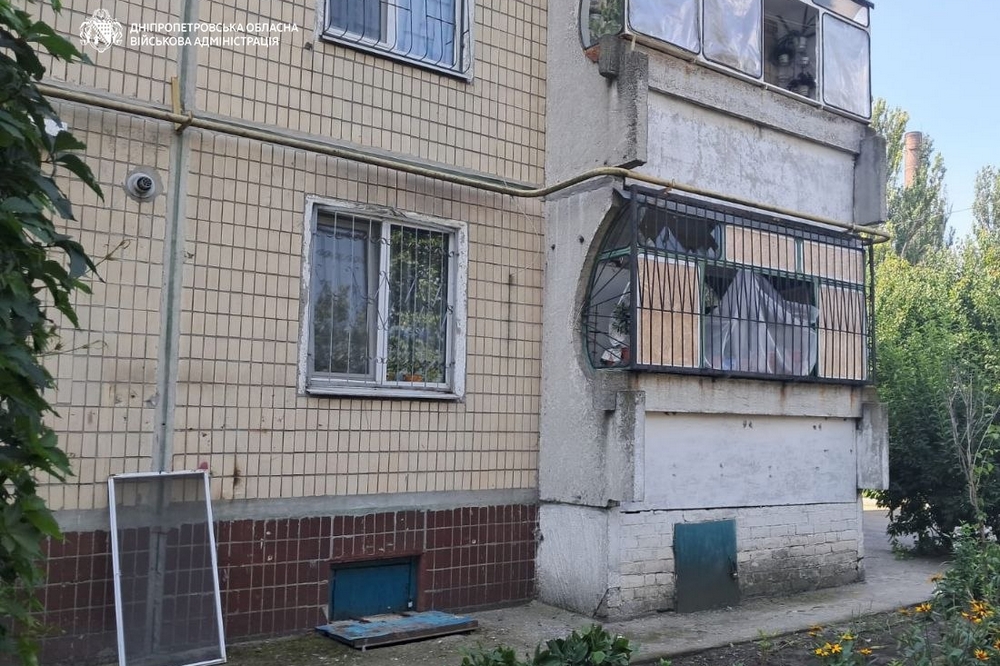 У Нікополі4