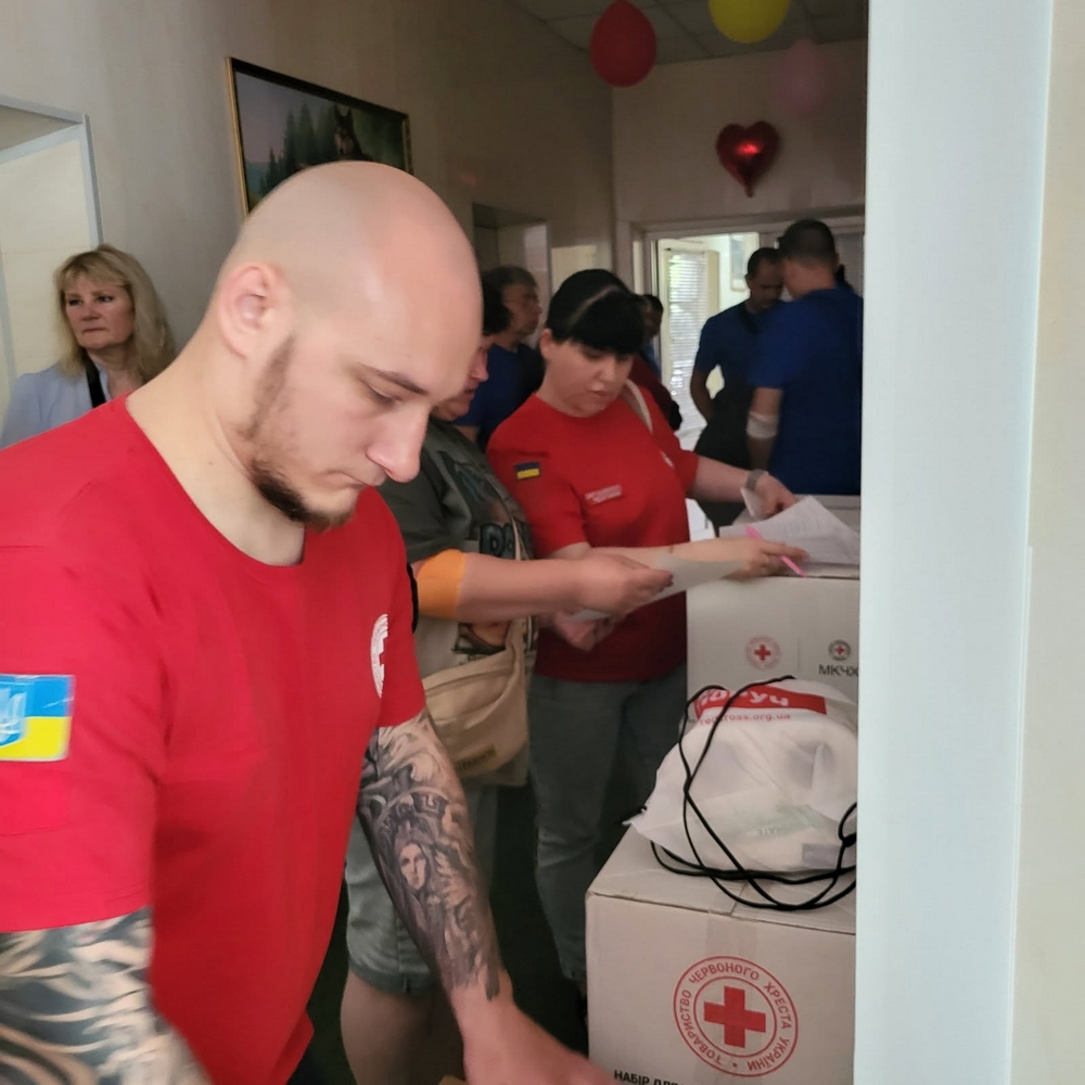 У Нікополі4