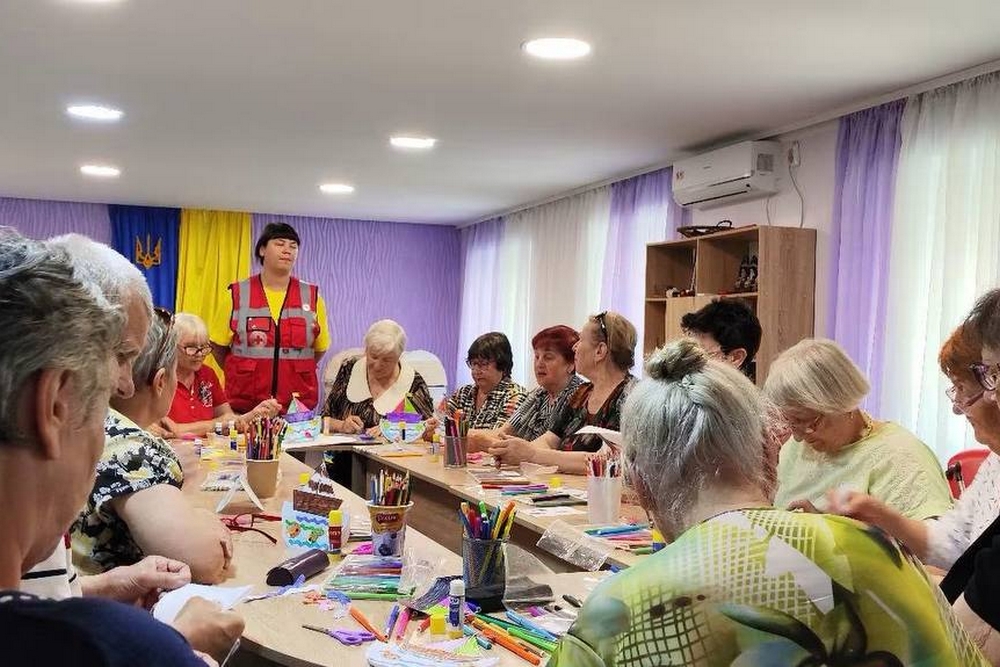 У Нікополі5