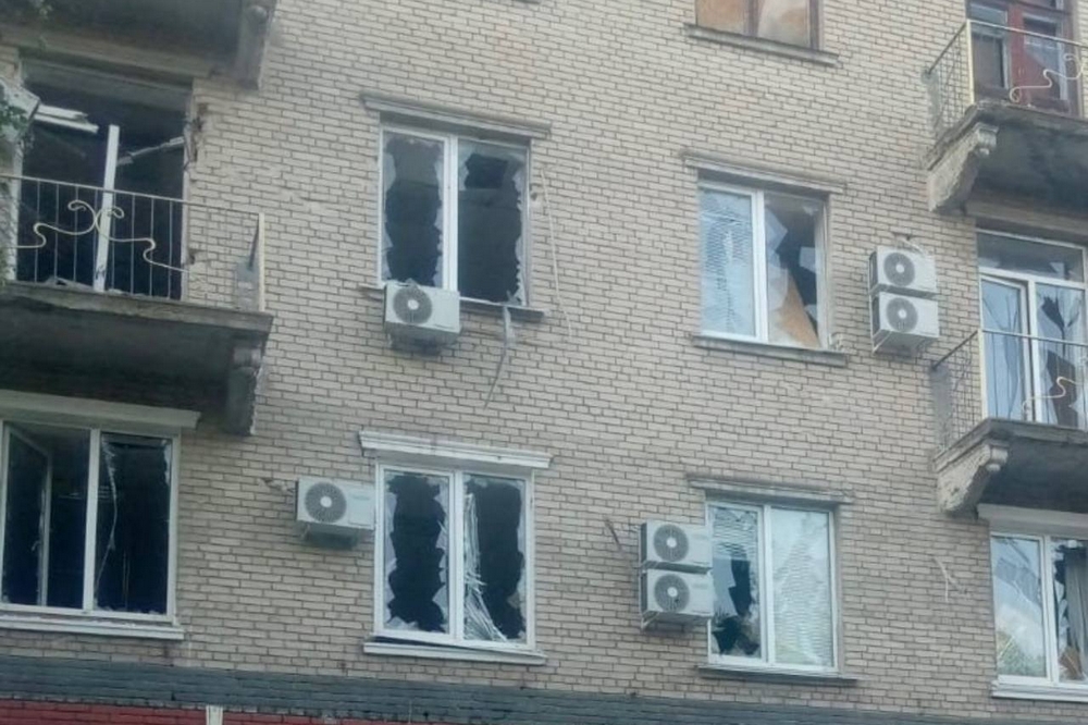 У Нікополі5