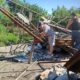 У Нікополі6