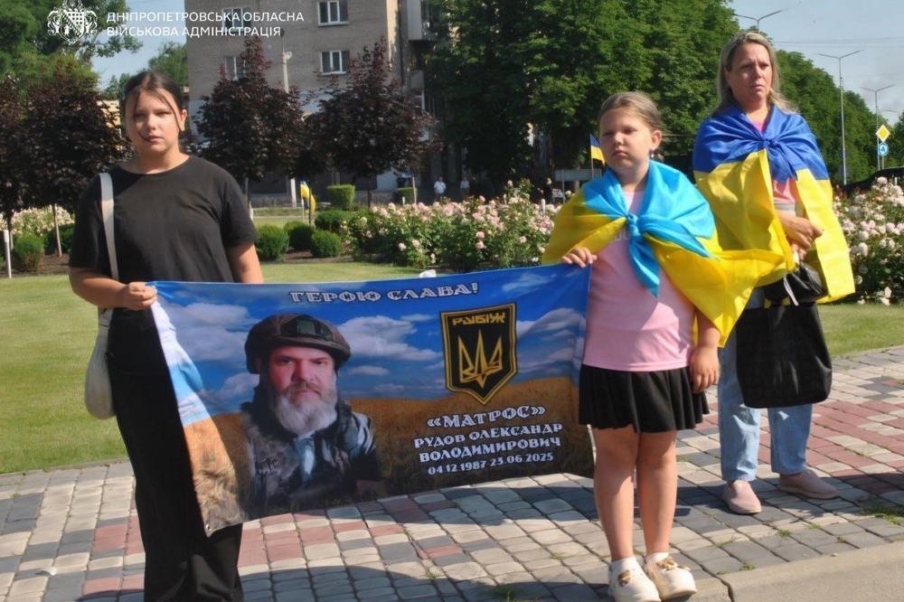 У Нікополі8 У Нікополі8
