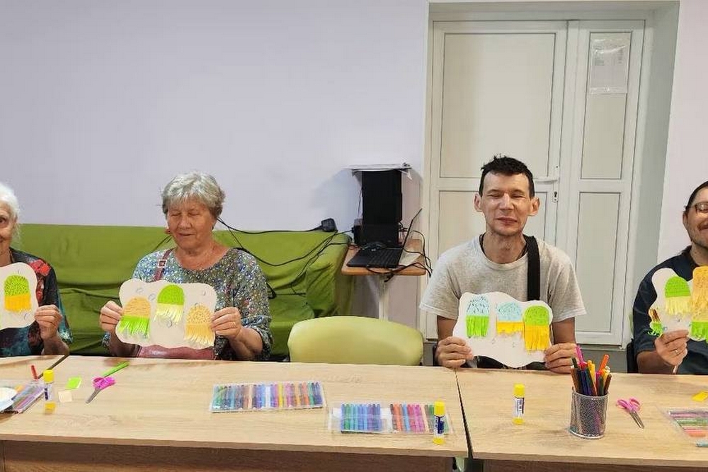 У Нікополі8