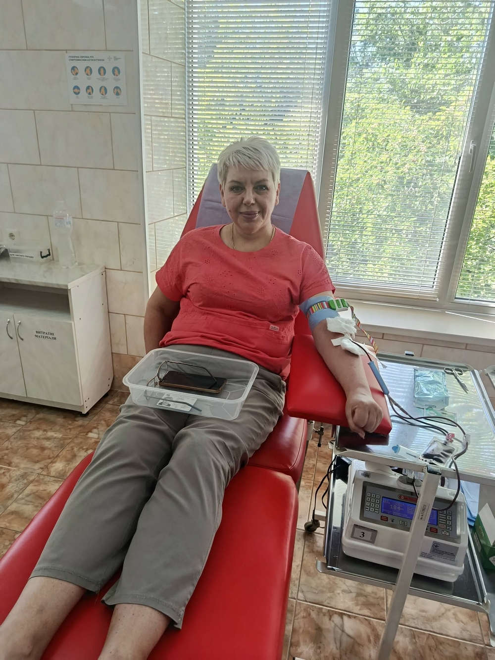 У Нікополі9 У Нікополі9