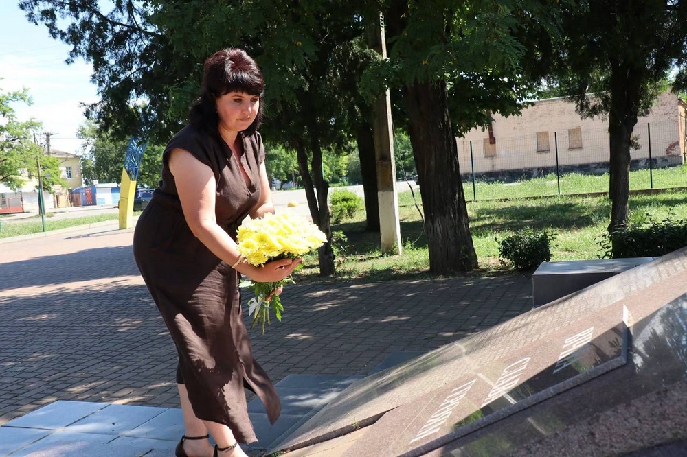 У Покрові1 У Покрові1
