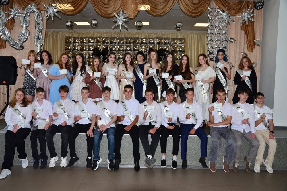 У Покрові10