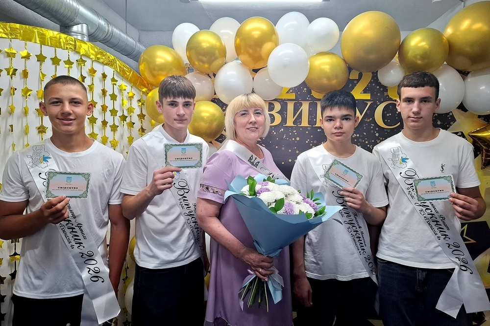 У Покрові14