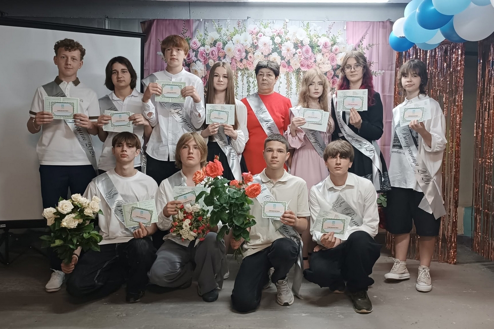 У Покрові15